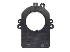 Capteur Angle Volant Esp Renault Espace 5 479452615R Valeo