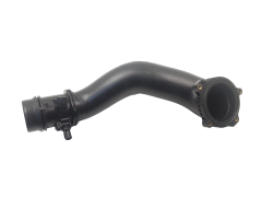 Tuyau D’air Mercedes-Benz A6510903637 2.2 CDI