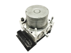 Pompe Abs 107 C1 Aygo 44510-0H010 0265800441 4541F5 39402