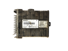 Calculateur 0261200306 030906022N VW Bosch Calculateur 0261200306 030906022N VW Bosch