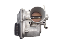Boitier Papillon D’admission Suzuki Nissan 83K0-5230 83K05230 1430