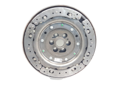 Volant Moteur 123101804R LUK Dacia Renault 0 km Volant Moteur 123101804R LUK Dacia Renault 0 km