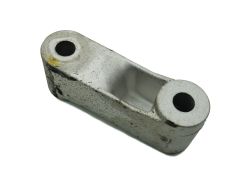 ad1-jj1235eby