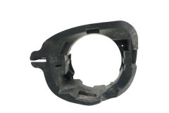 Enjoliveur De Projecteur Gauche 269160683R Dacia Logan Duster Enjoliveur De Projecteur Gauche 269160683R Dacia Logan Duster