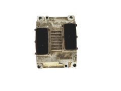 Calculateur 00468153660 0261206711 Alfa Romeo Bosch 26885