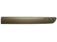 Moulure De Portes Droit Avant Espace 4 8200095949 Renault 6254