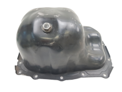 Carter D`Huile 0301N5 1,0 12v 1KRB52 107 C1 Aygo Citroen Peugeot Toyota