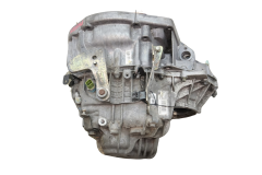 Boîte De Vitesse Manuelle PK6005 1.9 DCI Renault Espace 4 Boîte De Vitesse Manuelle PK6005 1.9 DCI Renault Espace 4