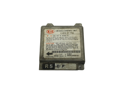 Calculateur 0K2C2677F0A Kia