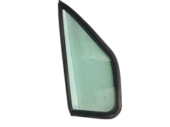 Vitre De Portes Avant Droit Renault Master 2 Movano AS2 7700351164 Vitre De Portes Avant Droit Renault Master 2 Movano AS2 7700351164