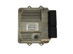 Calculateur FGP MJD6JF.S1 51775008 71600.005.05 Fiat Magneti Marelli 16487