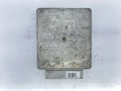 Calculateur Ecu 95AB-12A650-XA WIND SME-105 Ford Calculateur Ecu 95AB-12A650-XA WIND SME-105 Ford