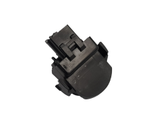 Témoin De Crépuscule 9636465280 6500N5 Citroen Peugeot Témoin De Crépuscule 9636465280 6500N5 Citroen Peugeot