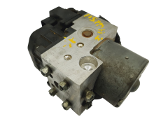 Pompe Abs Opel Zafira Astra G 90581417 0273004362 0265216651 Bosch 65460