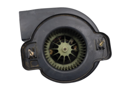 Moteur Ventilateur Chauffage Climatisation Peugeot 106 Saxo MP4520/S10 644183 Moteur Ventilateur Chauffage Climatisation Peugeot 106 Saxo MP4520/S10 644183