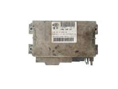 Calculateur 46531221 IAW16F.ET Lancia Magneti Marelli 36610