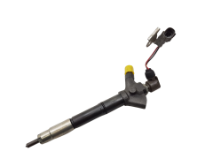 Injection De Combustible Toyota 23670-0R040 2.2 Denso