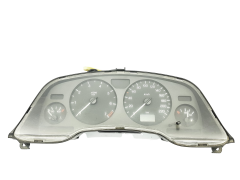 Bloc Compteurs Vitesse Opel Zafira A BW09181213 351175000 48477