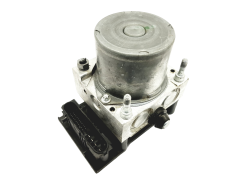 Pompe Abs Nissan Qashqai 47660JD000 0265231899 Bosch 37443
