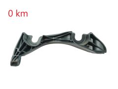 Fixation Des Câbles Dacia Renault 8200549687 0km