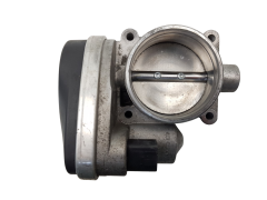 Boitier Papillon D’admission BMW 1354 1439580 -06 408238425005 Boitier Papillon D’admission BMW 1354 1439580 -06 408238425005