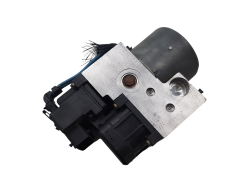 Pompe Abs Opel Zafira Astra G 90581417 0273004362 0265216651 Bosch 2468