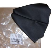 Capot Original 1606400080 Peugeot