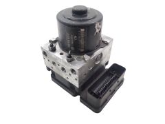 Pompe Abs VW Transporter T5 7E0614517C 7E0907379G 1528 Pompe Abs VW Transporter T5 7E0614517C 7E0907379G 1528
