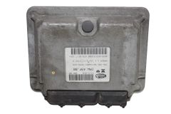 kb2635eby kb2635eby