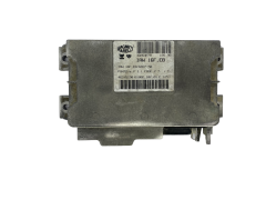 Calculateur IAW16F.EB 46545150 61602.102.01 Fiat Magneti Marelli 53674