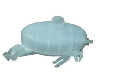 Réservoir De Système De Refroidissement Master II Movano Interstar OE 7701475164 Réservoir De Système De Refroidissement Master II Movano Interstar OE 7701475164