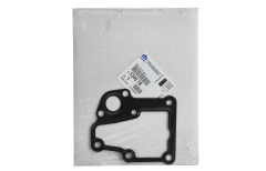 Joint Nouvelle Original 1340.78 134078 Citroen Peugeot