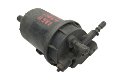Boîtier Filtre A Carburant 8200416942 6610972800 Renault PURFLUX Boîtier Filtre A Carburant 8200416942 6610972800 Renault PURFLUX