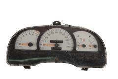 gb2195eby gb2195eby