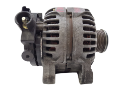 Alternateur Citroen Peugeot 9646321880 0124525035 CL15 Bosch Alternateur Citroen Peugeot 9646321880 0124525035 CL15 Bosch