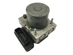 Pompe Abs Renault Master 3 Opel Movano 476607353R 0265254761 66749
