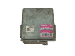Calculateur 0261200678 9617150280 26FM0000 PSA Bosch 17842 Calculateur 0261200678 9617150280 26FM0000 PSA Bosch 17842