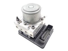 Pompe Abs Fiat Jeep 52049765 A001F276 TRW Mopar