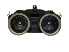 Bloc Compteurs Vitesse Renault Megane 2 8200364023 2991