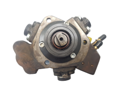 Pompe D’injection Bosch 55237690 0928400680 1.3 D Fiat Opel Pompe D’injection Bosch 55237690 0928400680 1.3 D Fiat Opel