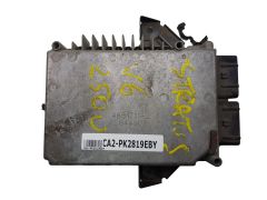 ca2-pk2819eby ca2-pk2819eby