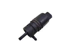 Pompe De Lave-Glace 7302589 3437380 BMW