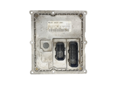 Calculateur Smart 0010020V001 0261205006 Bosch 42867 Calculateur Smart 0010020V001 0261205006 Bosch 42867
