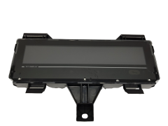 Bloc Compteurs Vitesse Renault Zoe 248109560R Magneti