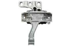 Coussin Moteur 5Q0199262BE B18761 VW Audi Seat Skoda Borsehung