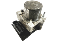 Pompe Abs Fiat 500 51953230 0265952170 Bosch