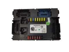 Calculateur 00520060930 28448427 Fiat Delphi