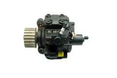 bp1-mk1463eby bp1-mk1463eby