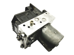 Pompe Abs Alfa Romeo 147 46811818 0265900031 Bosch 35432