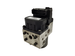 Pompe Abs Tata Indica 270242804905 0273004615 Bosch 5959